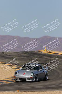 media/Apr-05-2025-PCA San Diego (Sat) [[2977f3371d]]/2-Red Group/Session 3 (Turns 9 and 10)/
